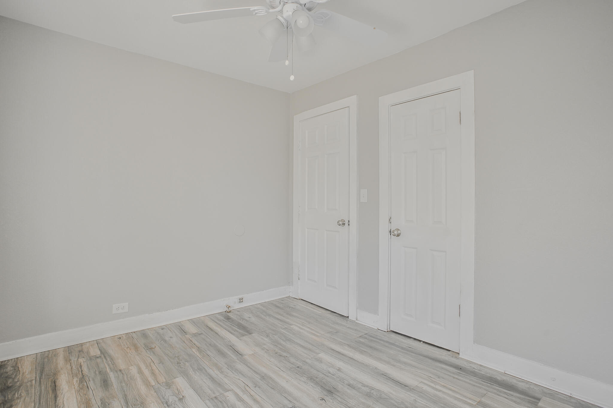 2108 20th Street Lubbock, TX 79411 - Photo 24 of 25 Haleydphotography-29