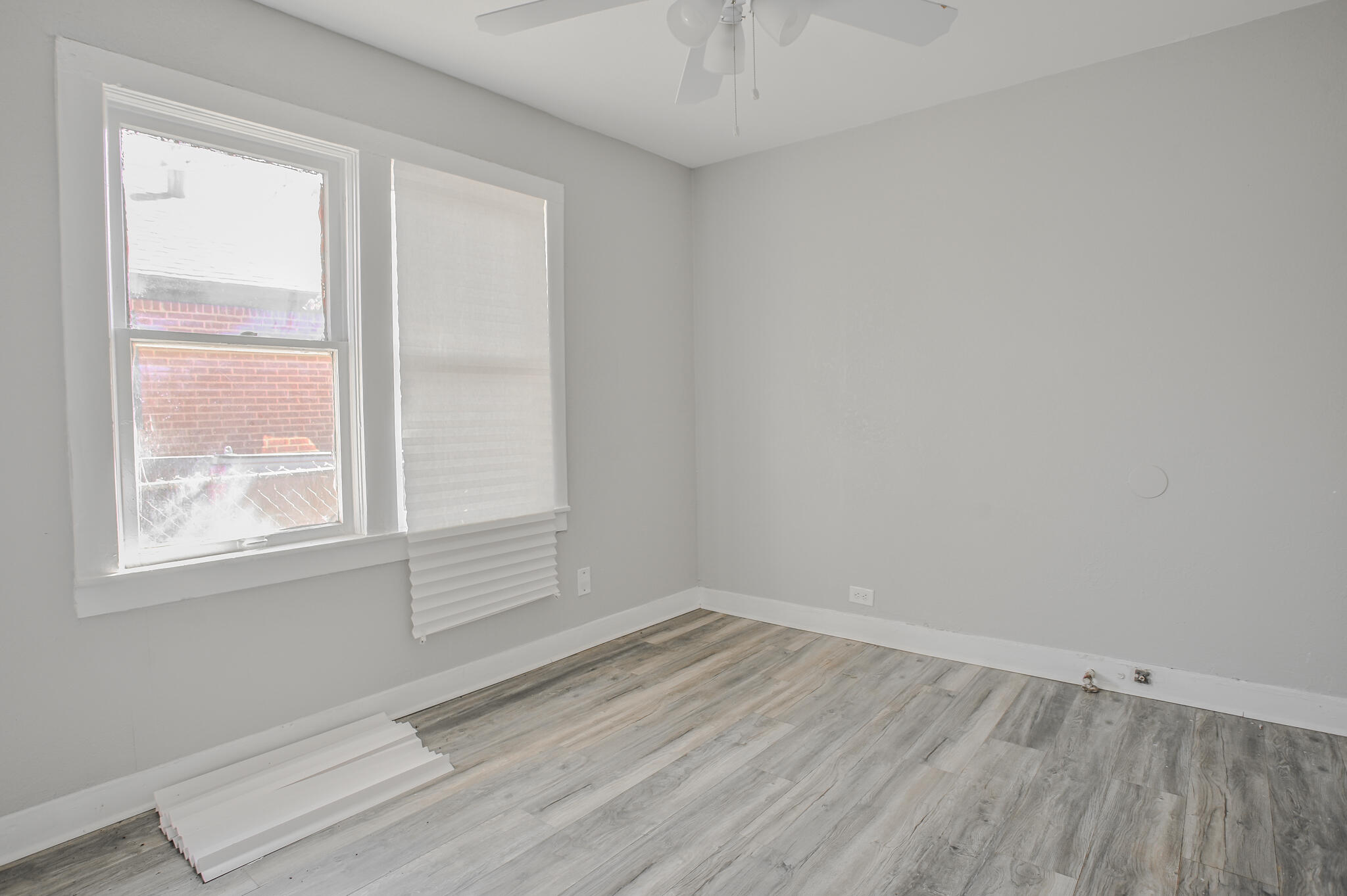 2108 20th Street Lubbock, TX 79411 - Photo 25 of 25 Haleydphotography-30