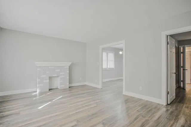 $83,000 | 2108 20th Street, Lubbock, TX 79411