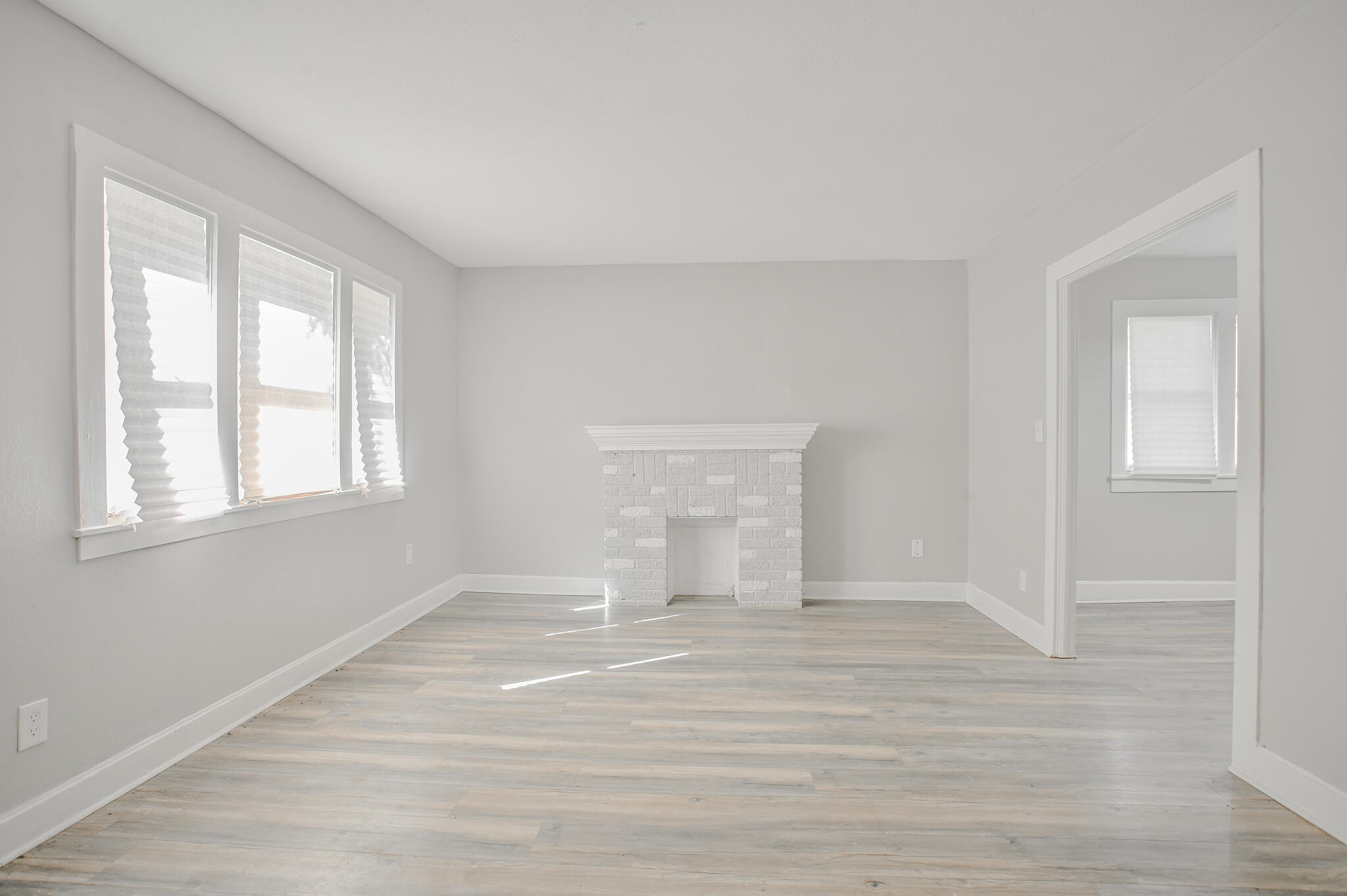 2108 20th Street Lubbock, TX 79411 - Photo 5 of 25 Haleydphotography-10