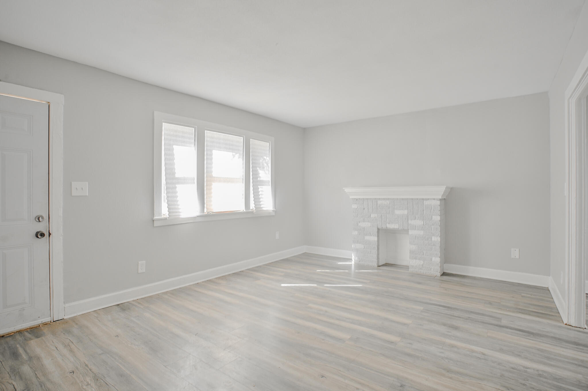 2108 20th Street Lubbock, TX 79411 - Photo 6 of 25 Haleydphotography-11