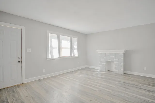 $83,000 | 2108 20th Street, Lubbock, TX 79411