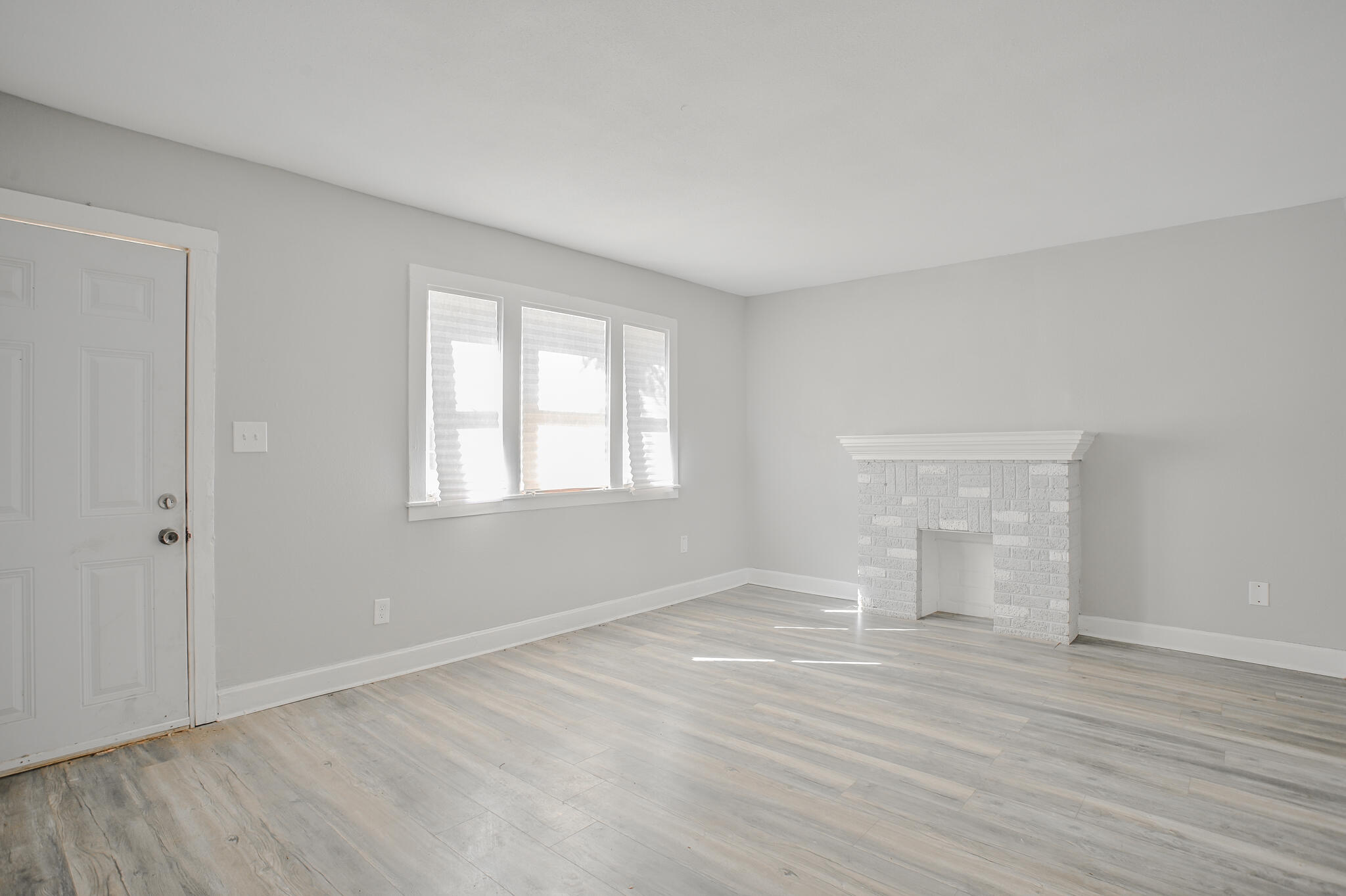 2108 20th Street Lubbock, TX 79411 - Photo 7 of 25 Haleydphotography-12