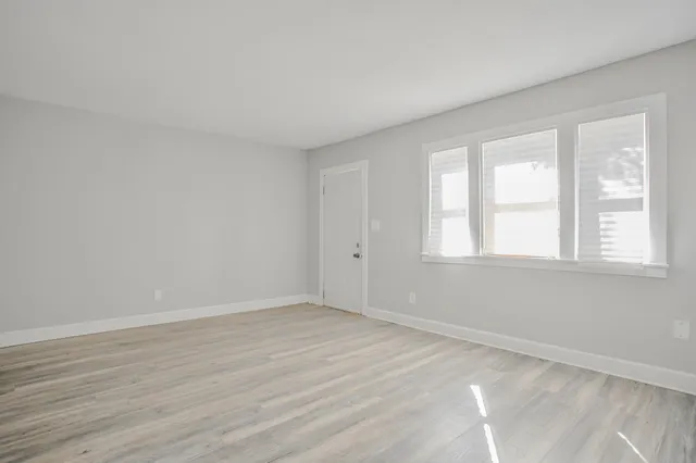 $83,000 | 2108 20th Street, Lubbock, TX 79411