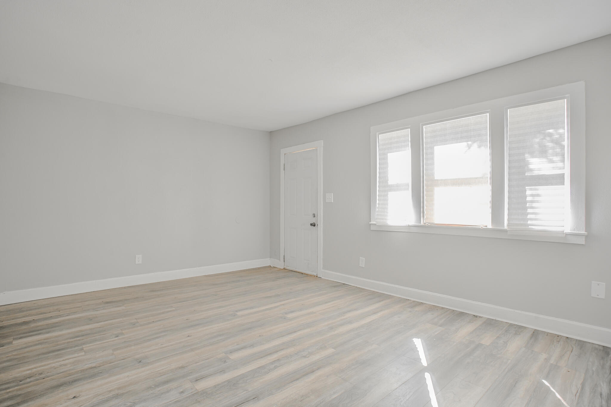 2108 20th Street Lubbock, TX 79411 - Photo 8 of 25 Haleydphotography-13