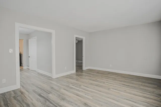 $83,000 | 2108 20th Street, Lubbock, TX 79411