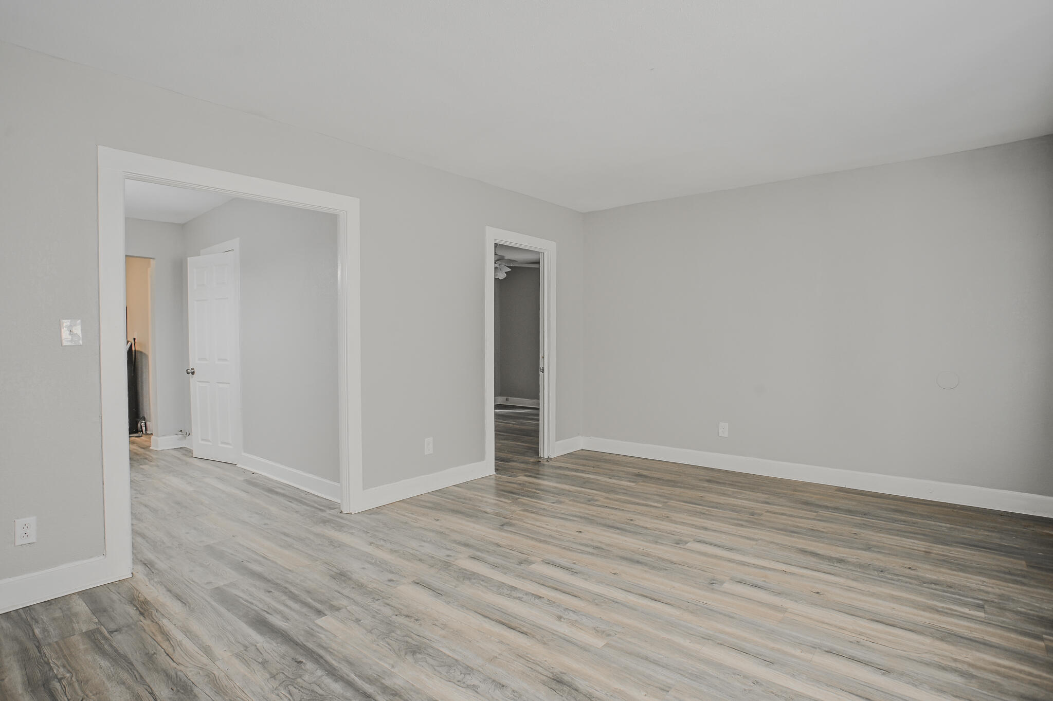 2108 20th Street Lubbock, TX 79411 - Photo 9 of 25 Haleydphotography-14