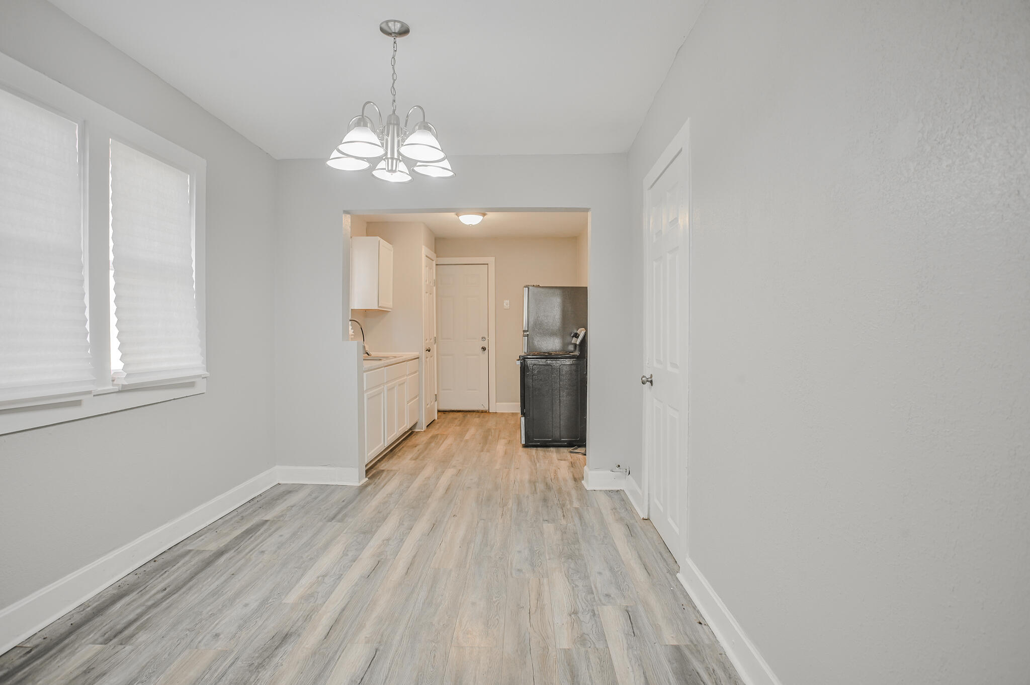 2108 20th Street Lubbock, TX 79411 - Photo 10 of 25 Haleydphotography-15