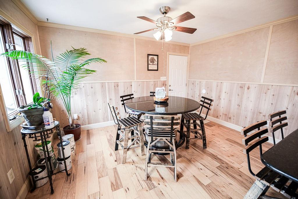 3787 Goose Creek Road Freedom, IN 47431 - Photo 11 of 36 Gallery Image 11