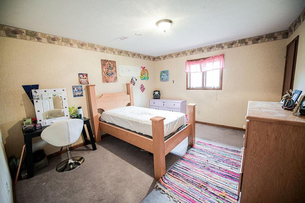 3787 Goose Creek Road Freedom, IN 47431 - Photo 15 of 36 Gallery Image 15