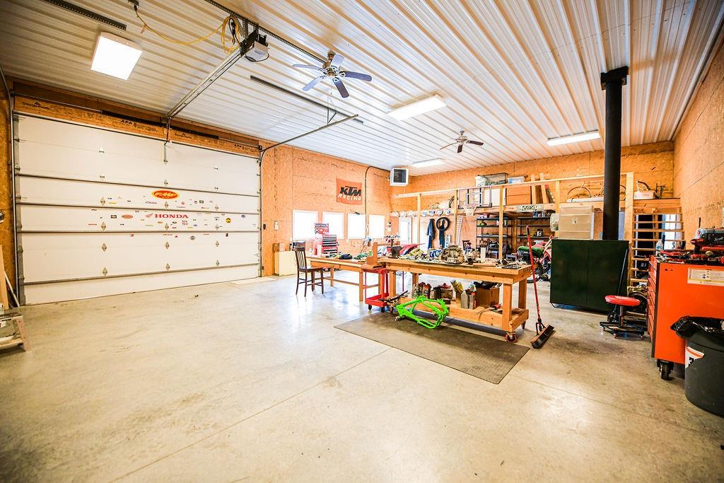 3787 Goose Creek Road Freedom, IN 47431 - Photo 27 of 36 Gallery Image 27
