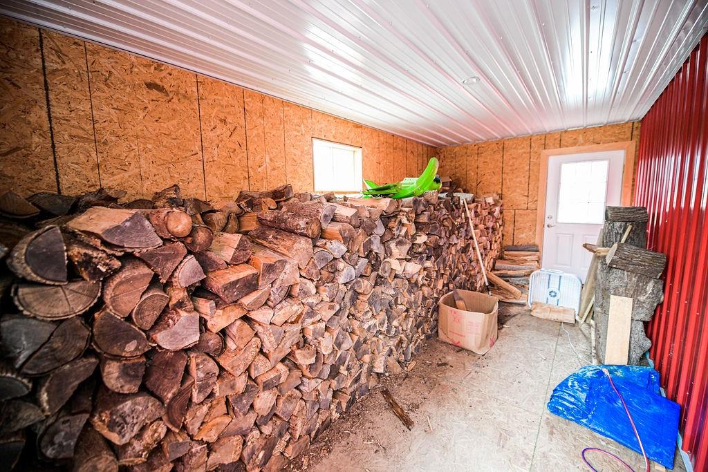 3787 Goose Creek Road Freedom, IN 47431 - Photo 29 of 36 Gallery Image 29