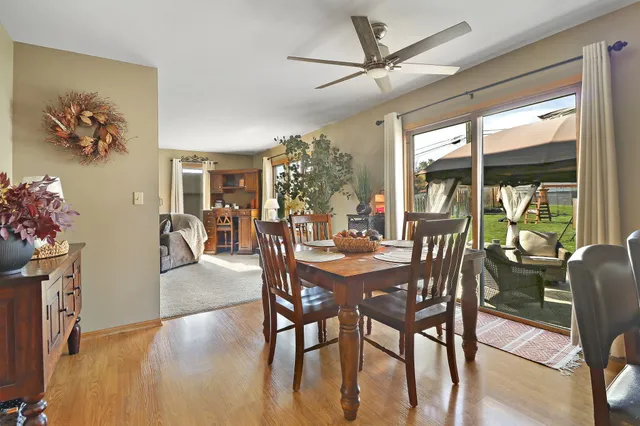 $434,900 | 7646 46th Avenue, Pleasant Prairie, WI 53142