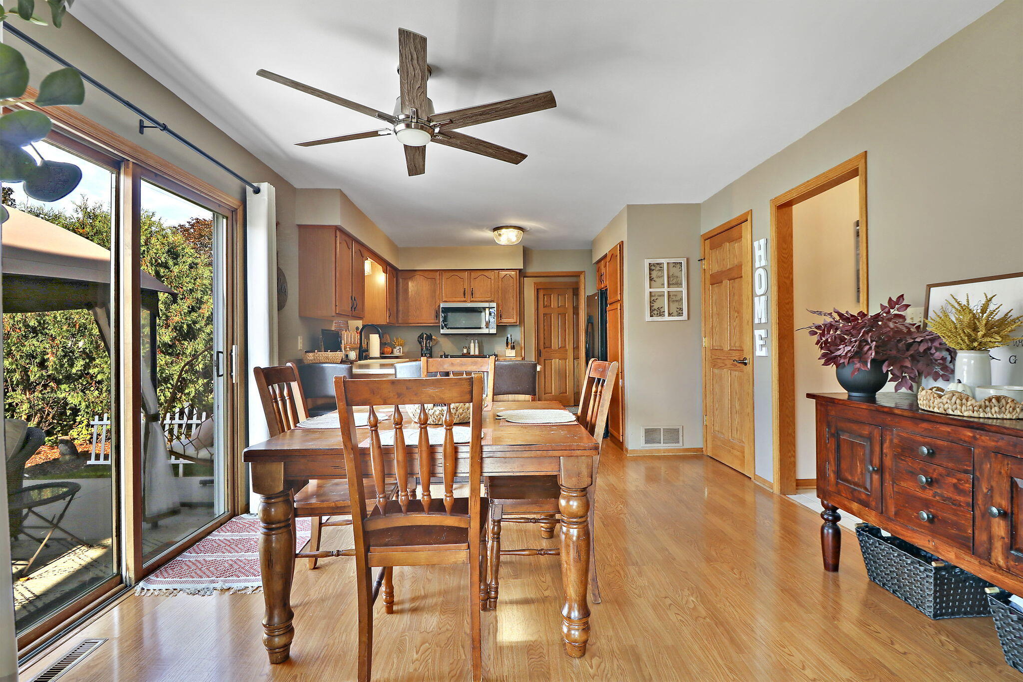 7646 46th Avenue Pleasant Prairie, WI 53142 - Photo 12 of 36 12-web-or-mls-7646 46th Ave. Kenosha, WI