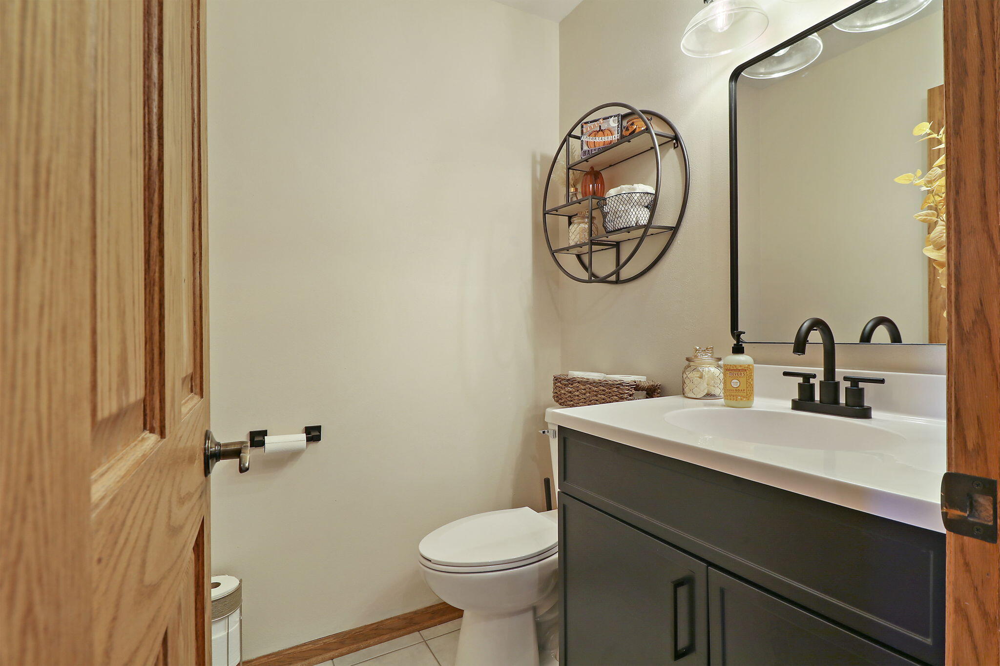 7646 46th Avenue Pleasant Prairie, WI 53142 - Photo 14 of 36 14-web-or-mls-7646 46th Ave. Kenosha, WI