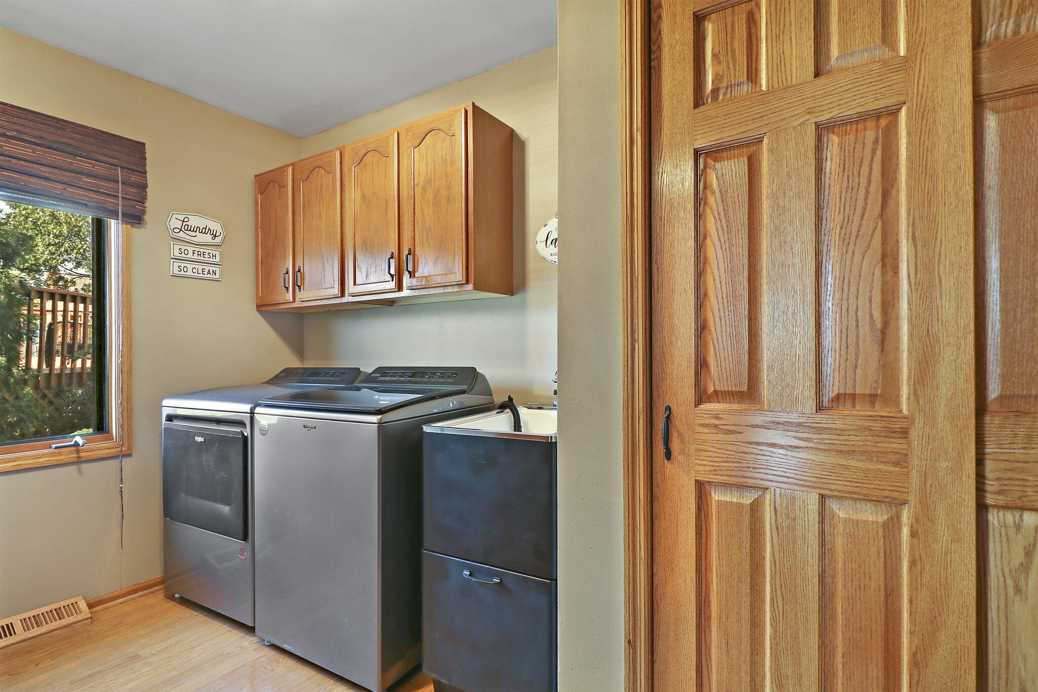 7646 46th Avenue Pleasant Prairie, WI 53142 - Photo 18 of 36 18-web-or-mls-7646 46th Ave. Kenosha, WI