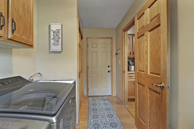 $434,900 | 7646 46th Avenue, Pleasant Prairie, WI 53142