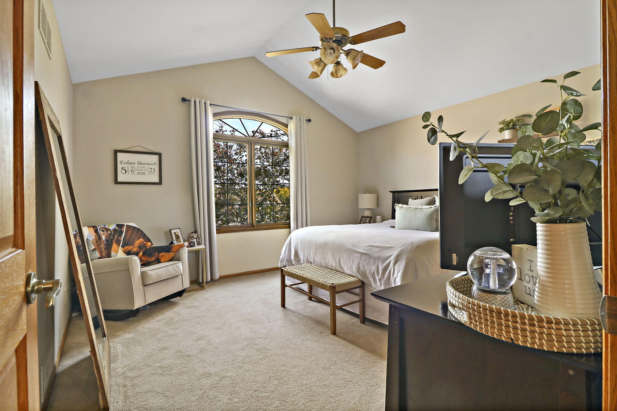 7646 46th Avenue Pleasant Prairie, WI 53142 - Photo 22 of 36 22-web-or-mls-7646 46th Ave. Kenosha, WI