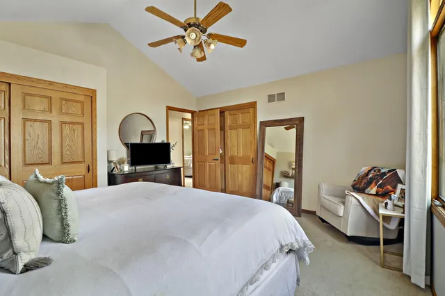 $434,900 | 7646 46th Avenue, Pleasant Prairie, WI 53142