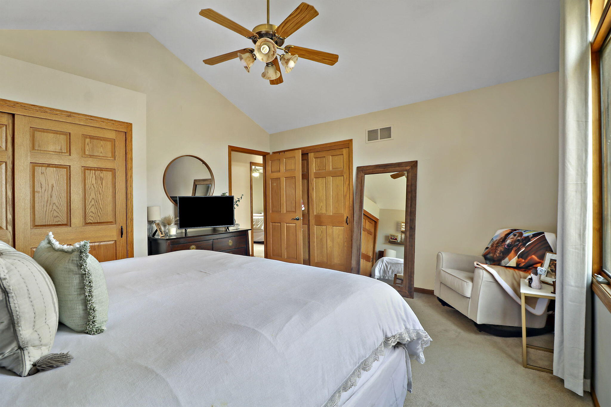 7646 46th Avenue Pleasant Prairie, WI 53142 - Photo 23 of 36 23-web-or-mls-7646 46th Ave. Kenosha, WI