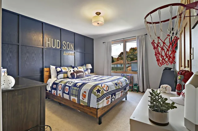 $434,900 | 7646 46th Avenue, Pleasant Prairie, WI 53142