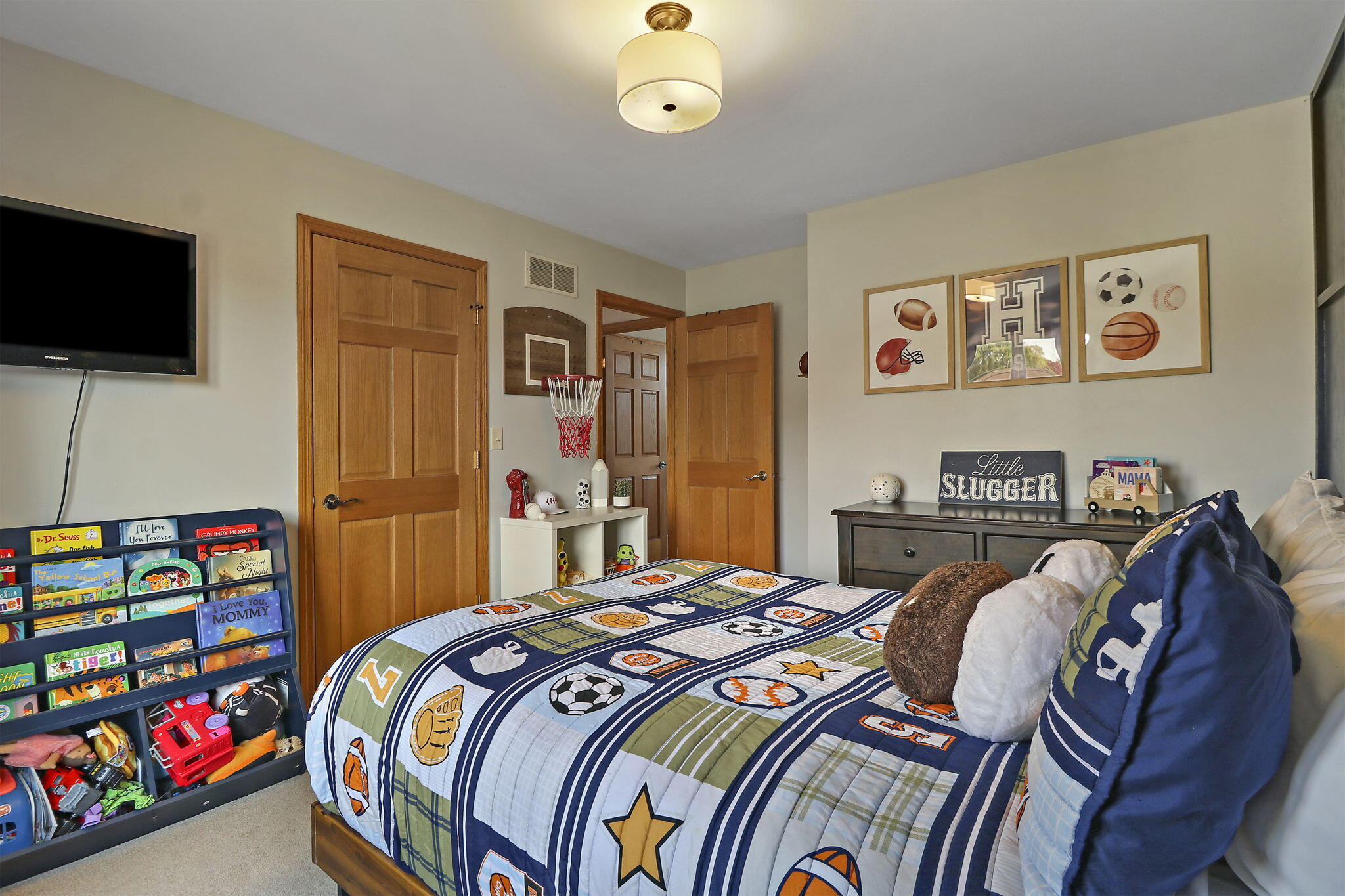 7646 46th Avenue Pleasant Prairie, WI 53142 - Photo 25 of 36 25-web-or-mls-7646 46th Ave. Kenosha, WI