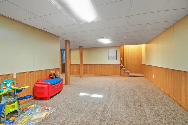 $434,900 | 7646 46th Avenue, Pleasant Prairie, WI 53142