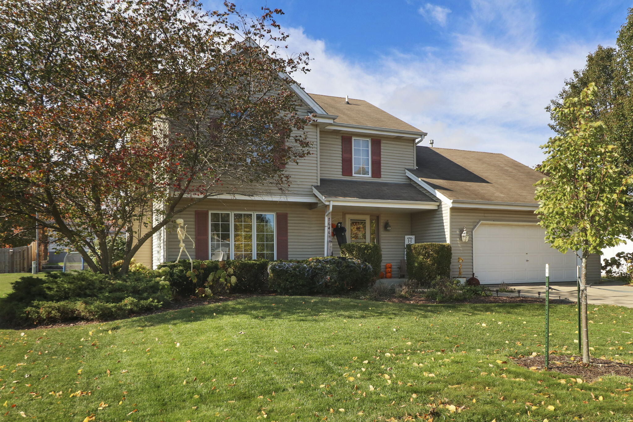 7646 46th Avenue Pleasant Prairie, WI 53142 - Photo 29 of 36 33-web-or-mls-7646 46th Ave. Kenosha, WI