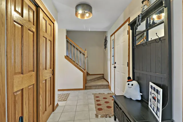 $434,900 | 7646 46th Avenue, Pleasant Prairie, WI 53142