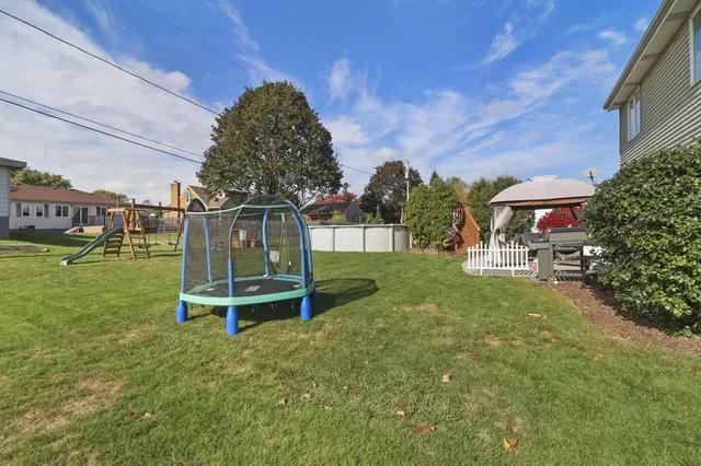 $434,900 | 7646 46th Avenue, Pleasant Prairie, WI 53142