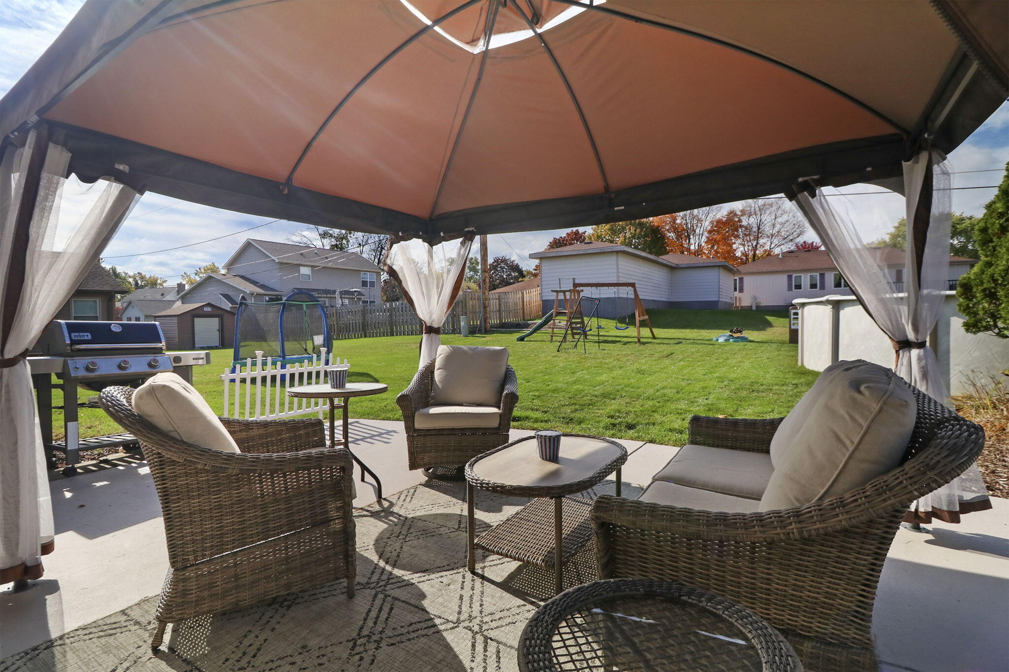 7646 46th Avenue Pleasant Prairie, WI 53142 - Photo 35 of 36 38-web-or-mls-7646 46th Ave. Kenosha, WI