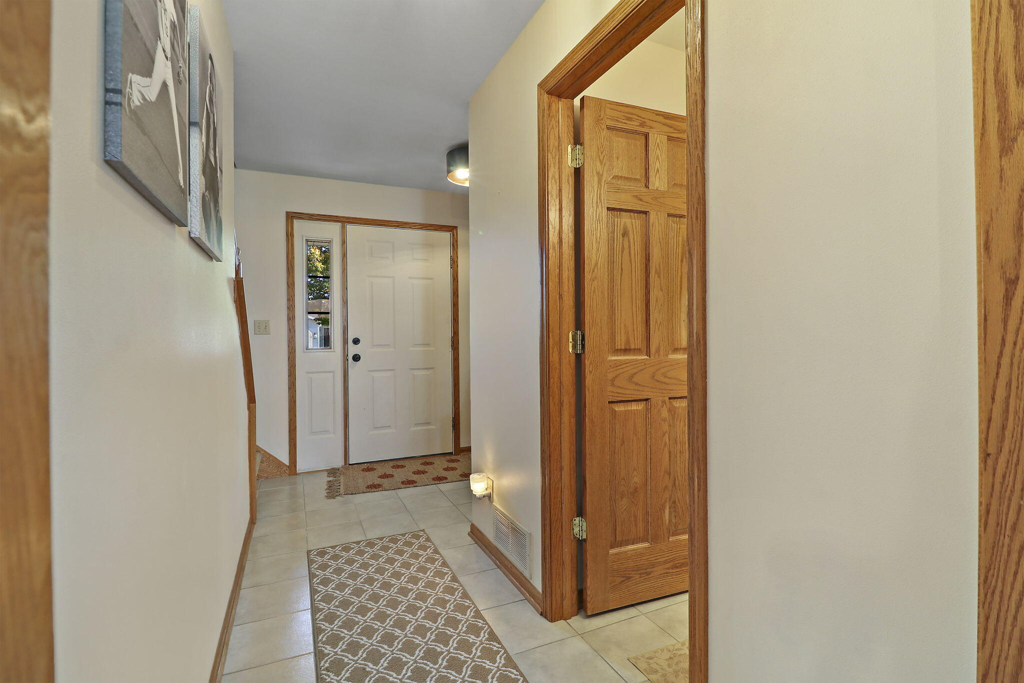 7646 46th Avenue Pleasant Prairie, WI 53142 - Photo 4 of 36 3-web-or-mls-7646 46th Ave. Kenosha, WI