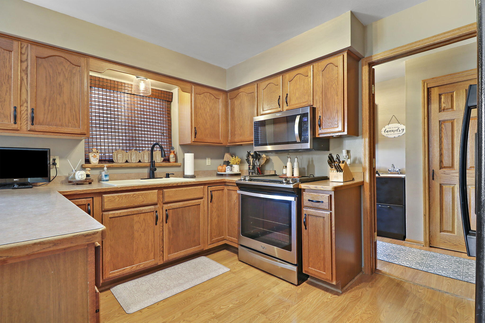 7646 46th Avenue Pleasant Prairie, WI 53142 - Photo 7 of 36 7-web-or-mls-7646 46th Ave. Kenosha, WI