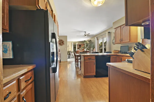 $434,900 | 7646 46th Avenue, Pleasant Prairie, WI 53142