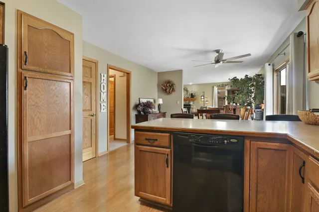 $434,900 | 7646 46th Avenue, Pleasant Prairie, WI 53142