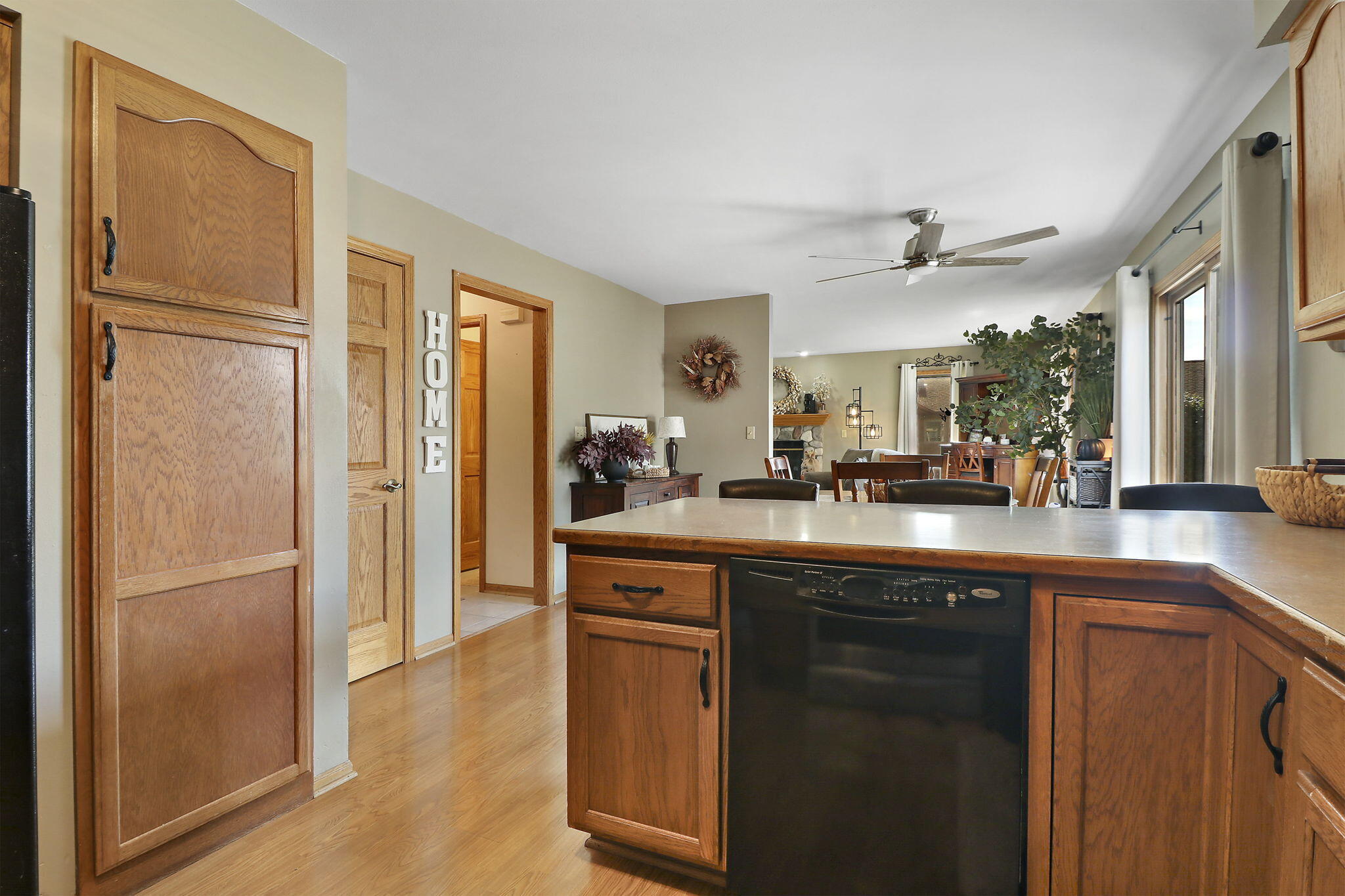 7646 46th Avenue Pleasant Prairie, WI 53142 - Photo 10 of 36 10-web-or-mls-7646 46th Ave. Kenosha, WI