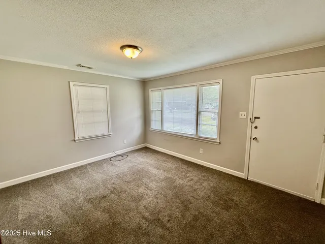 $169,000 | 4137 Martha Loop, Farmville, NC 27828