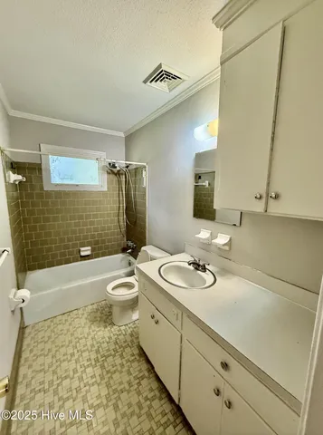 $169,000 | 4137 Martha Loop, Farmville, NC 27828