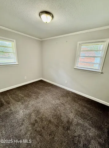 $169,000 | 4137 Martha Loop, Farmville, NC 27828