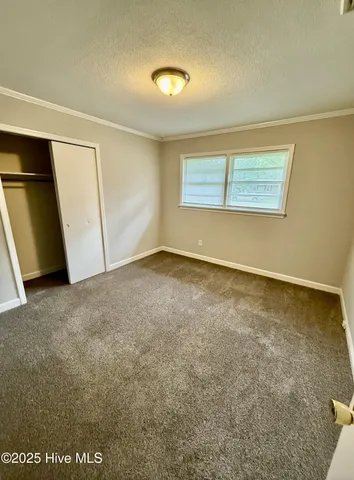 $169,000 | 4137 Martha Loop, Farmville, NC 27828