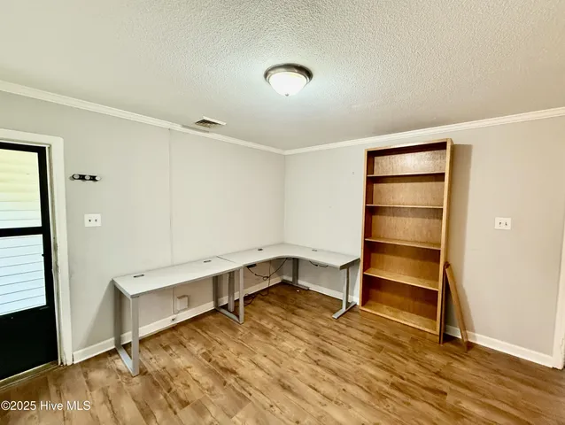 $169,000 | 4137 Martha Loop, Farmville, NC 27828