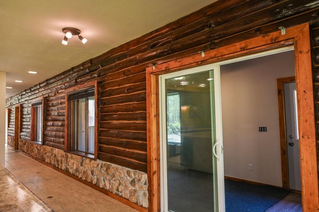 1503 County Rd A Pickerel, WI 54465 - Photo 14 of 53