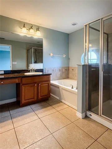 a view of bathroom