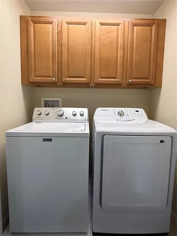 $2,595 | 10144 Arbor Run Drive, Unit 68, Tampa, FL 33647