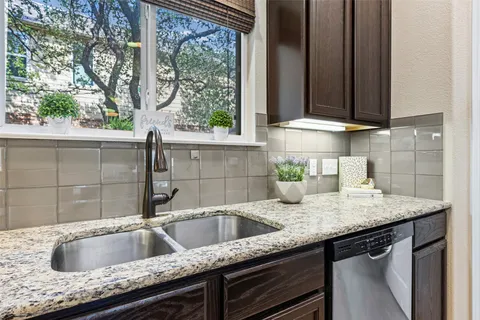$374,500 | 3451 Mayfield Ranch Boulevard, Unit 201, Round Rock, TX 78681
