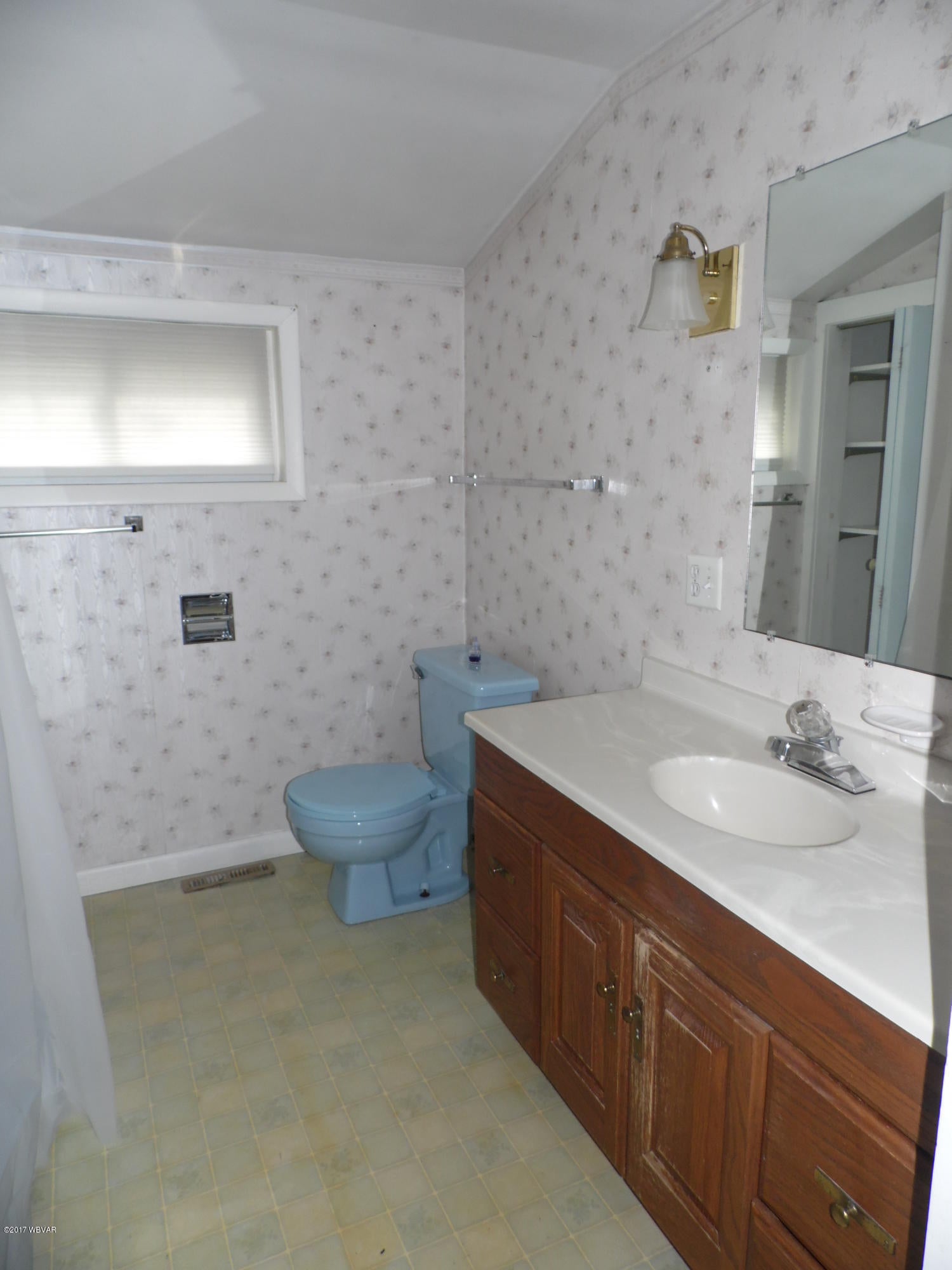 33 Ryon Circle Lawrenceville, PA 16929 - Photo 23 of 39 SAM_4028