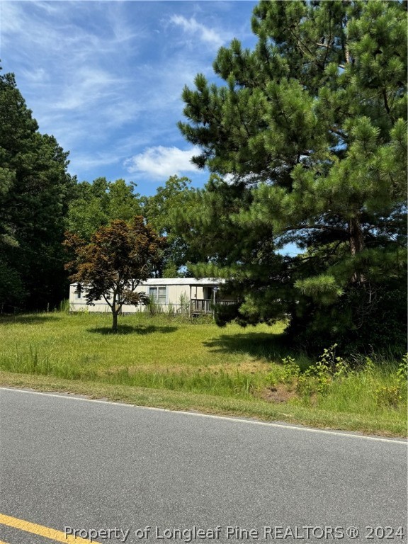 956 Mac D Road Orrum, NC 28369 - Photo 4 of 6 Gallery Image 4