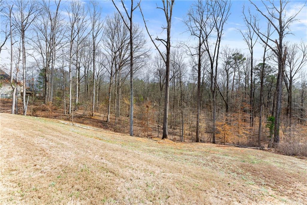 561 Oconee Lane Commerce, GA 30529 - Photo 27 of 30