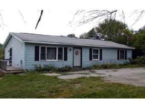 235 Notch Road Middlesex, VT 05602 - Photo 2 of 2