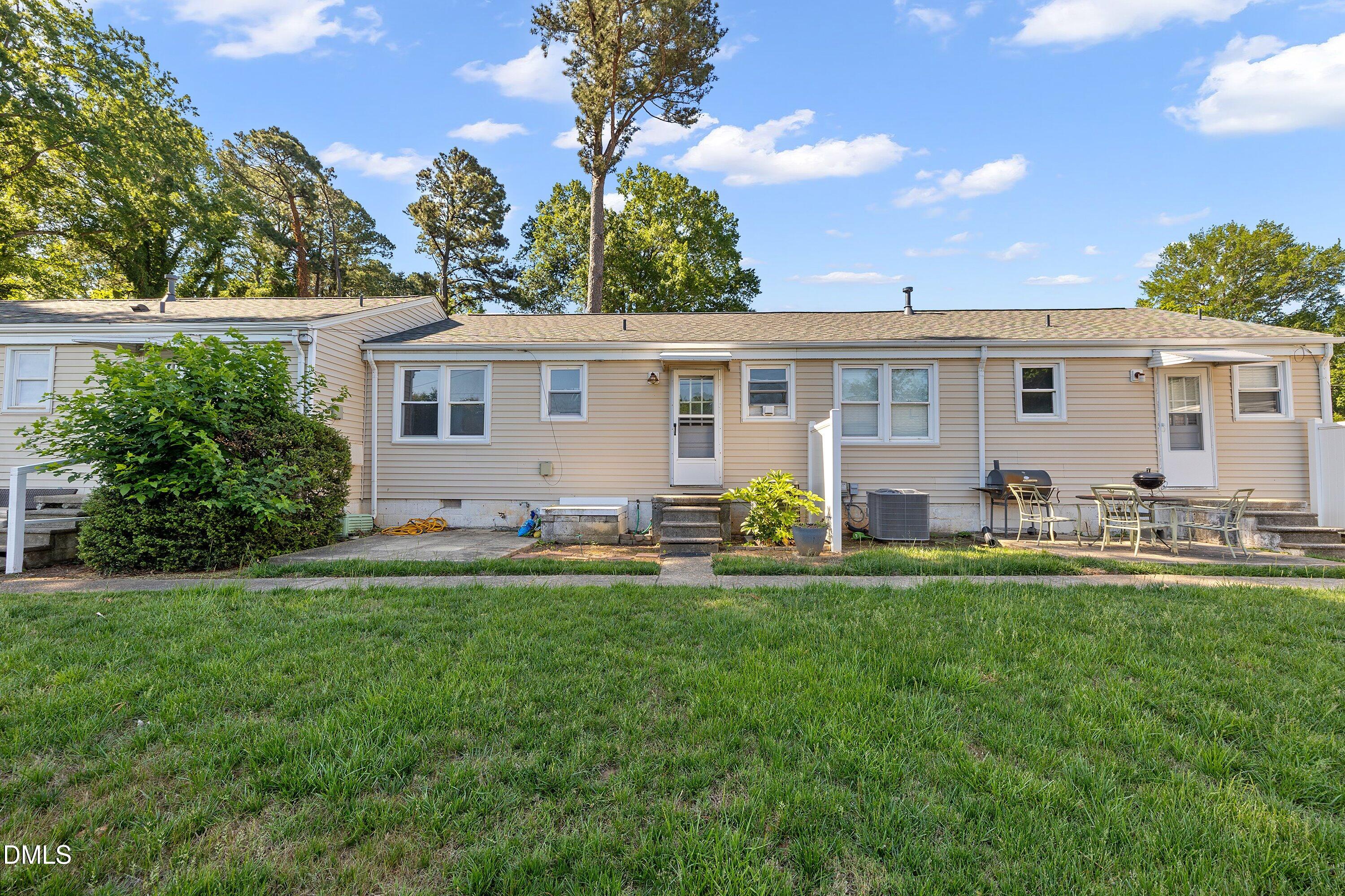 2324 Bernard Street Raleigh, NC 27608 - Photo 27 of 32